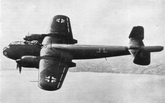 Dornier Do 217-2.jpg